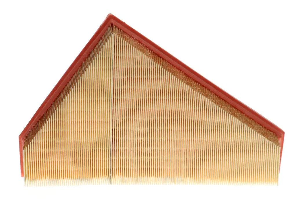 WA10895 – WIX FILTR LD Air Filter, OE Replacement - view 2